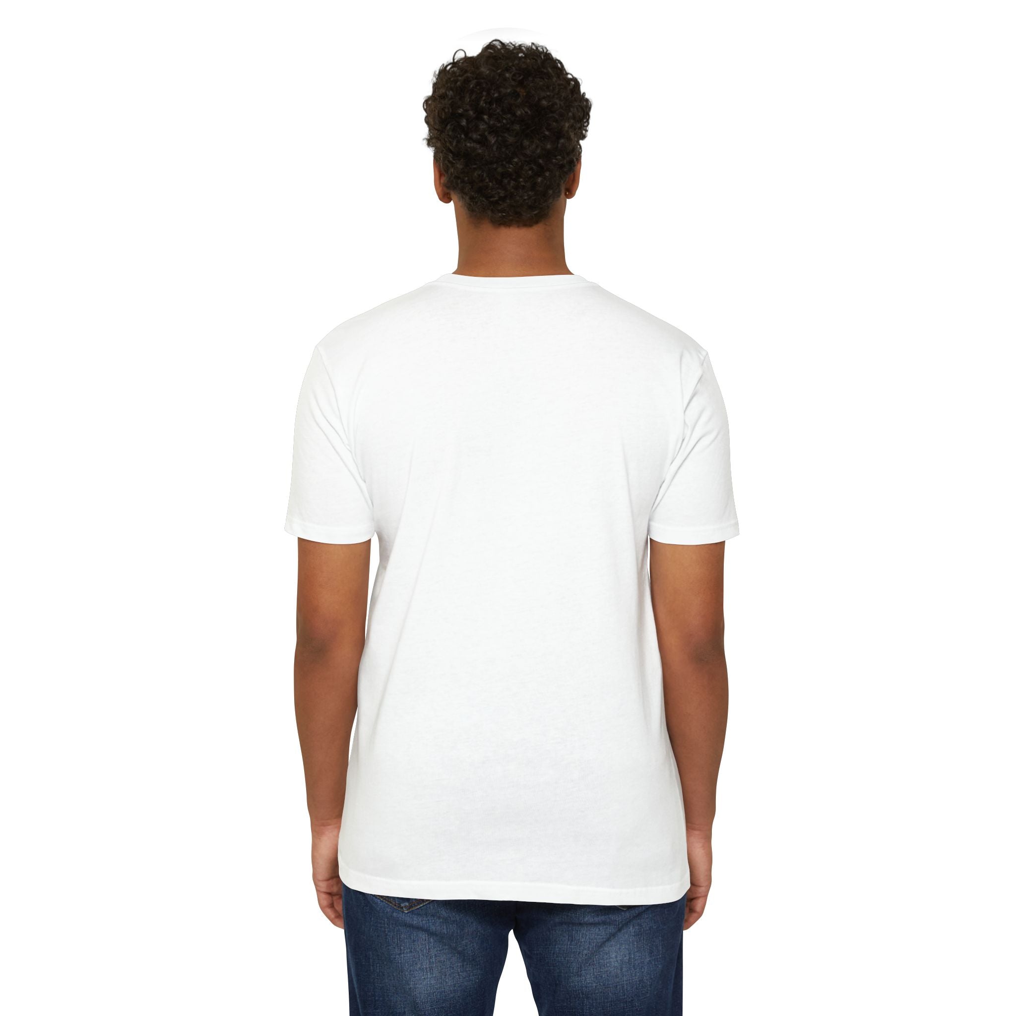 Main Character (Probably) T-Shirt