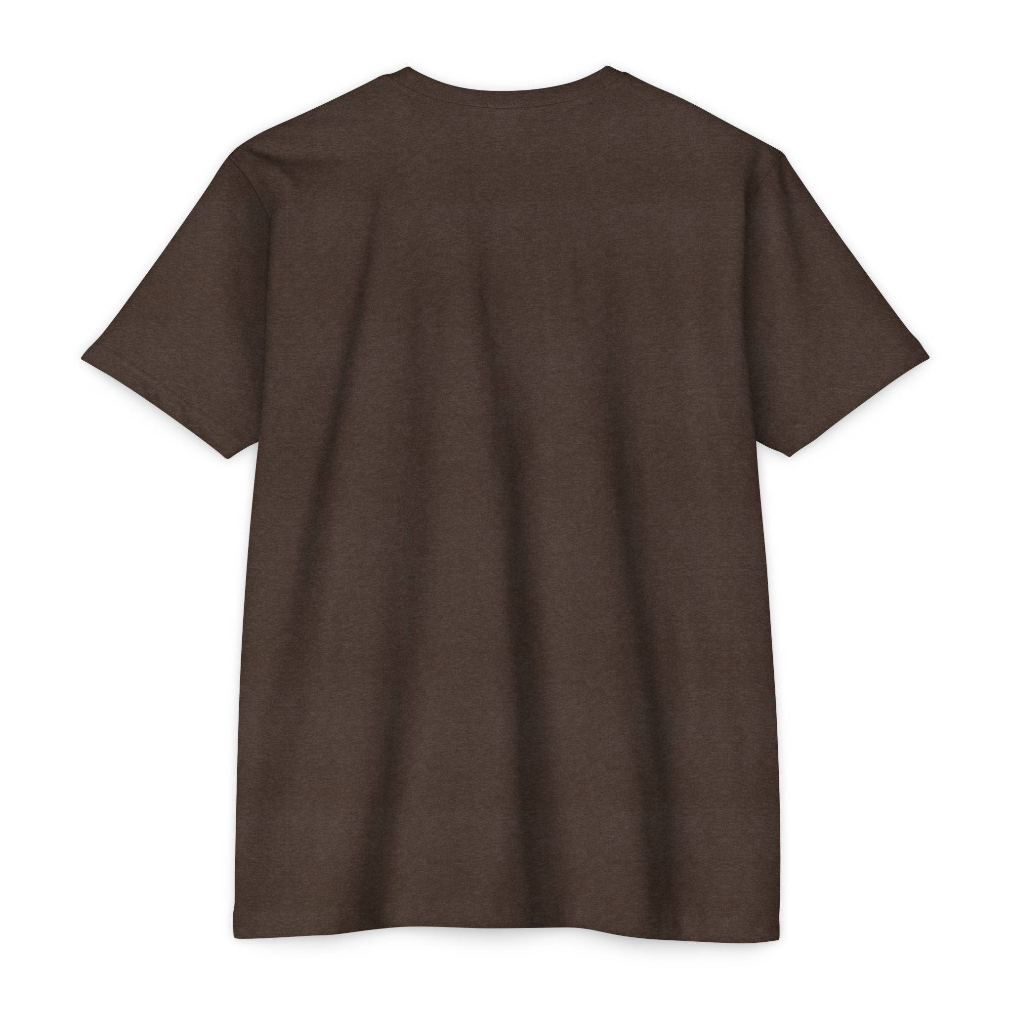 fuck yeah dude T-shirt