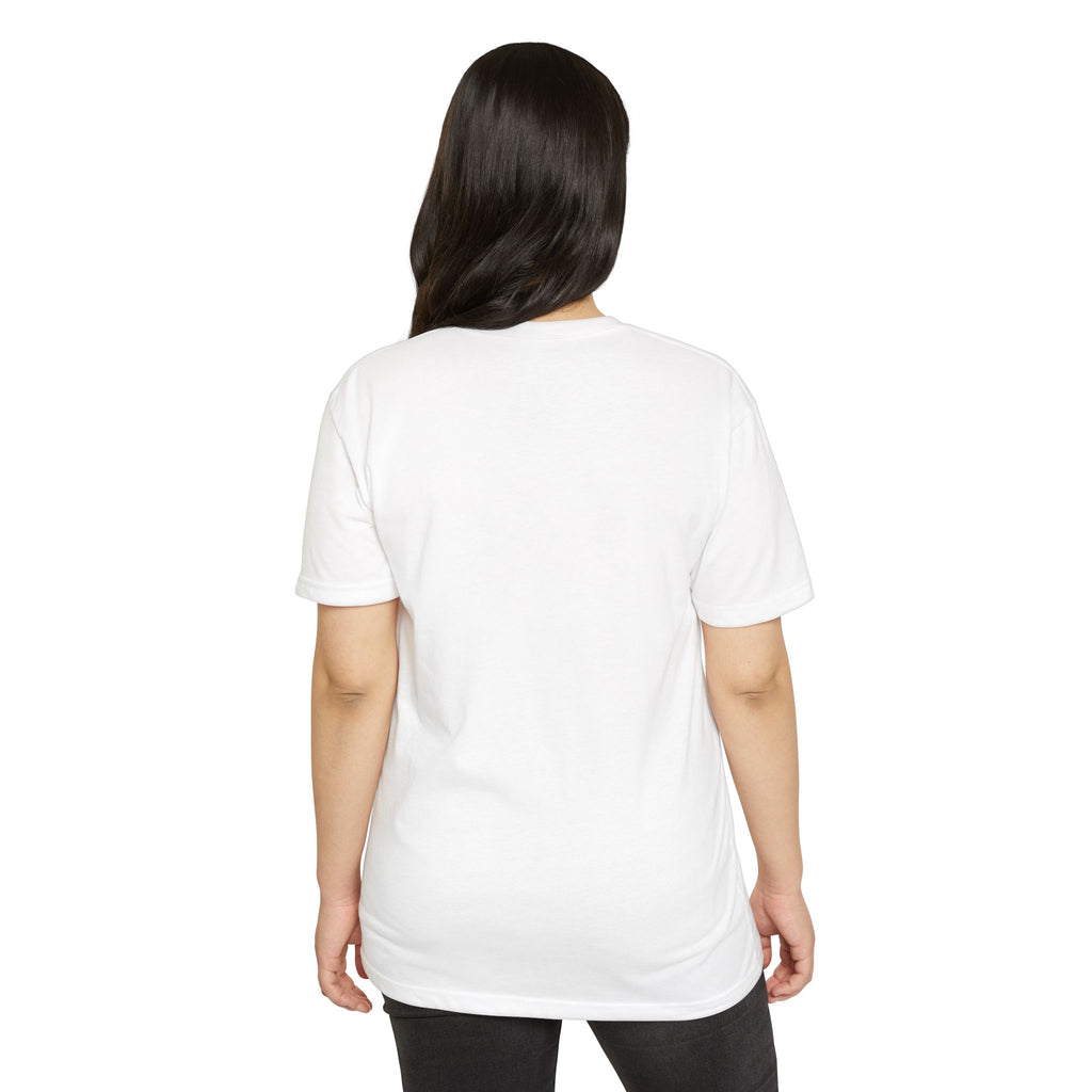 Main Character (Probably) T-Shirt