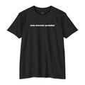 Main Character (Probably) T-Shirt