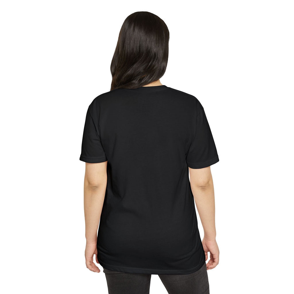 Main Character (Probably) T-Shirt