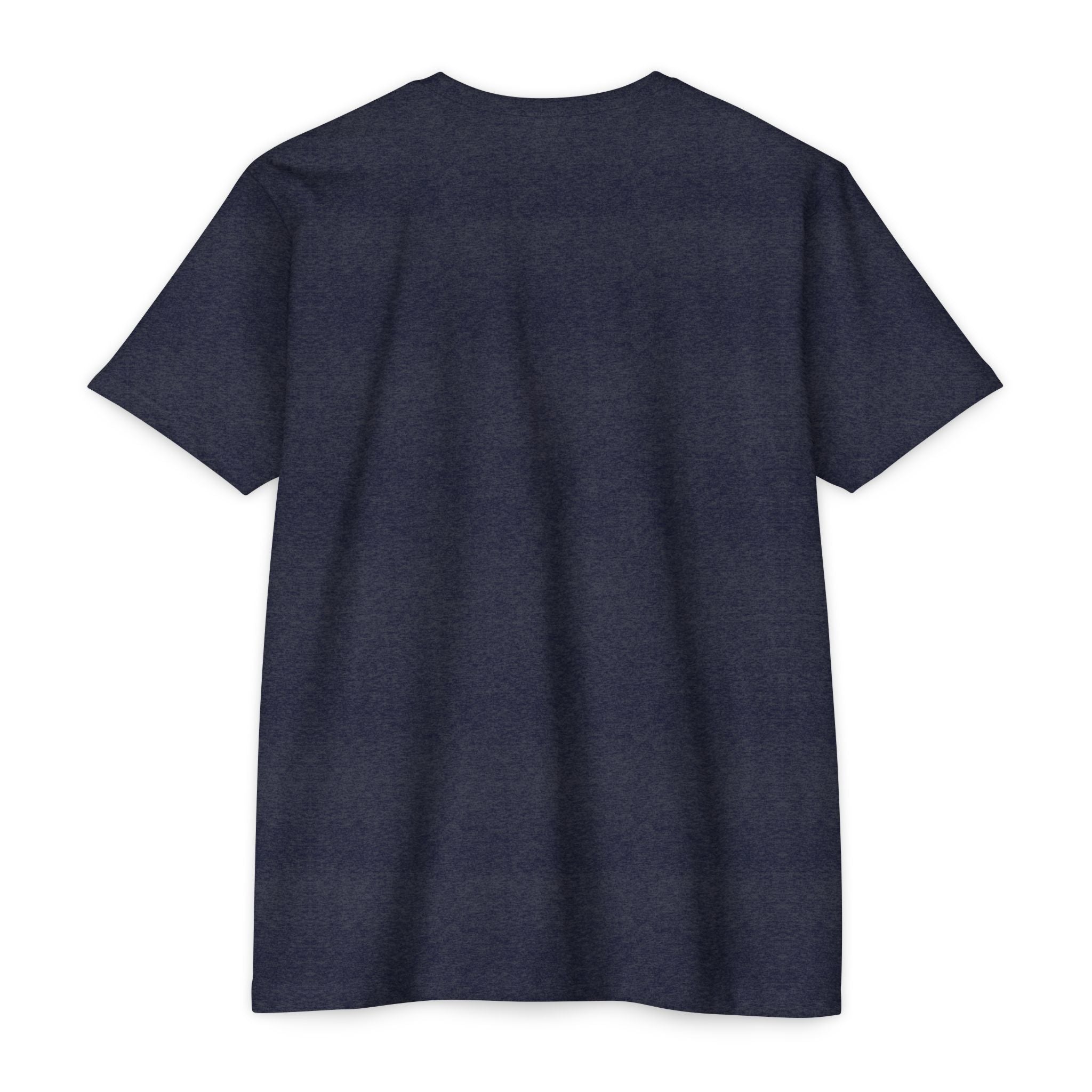 Here Physically T-Shirt