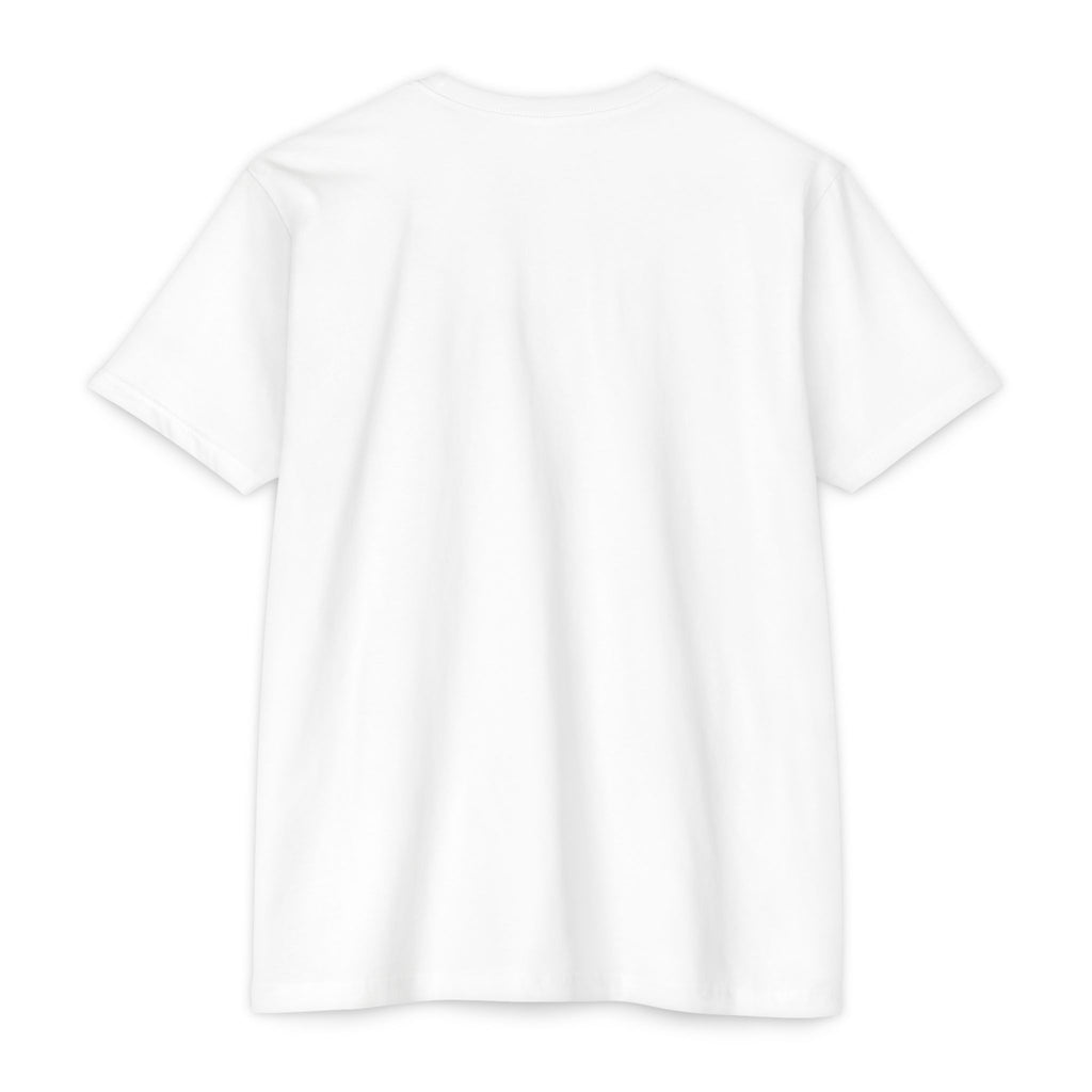 Here Physically T-Shirt