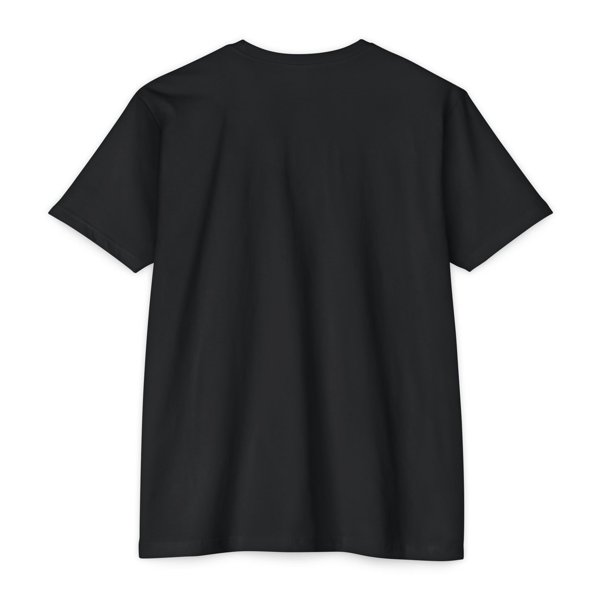 Here Physically T-Shirt