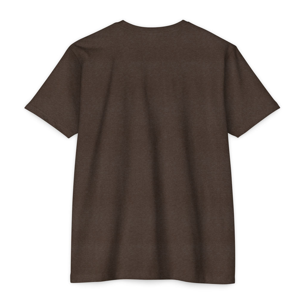 Here Physically T-Shirt