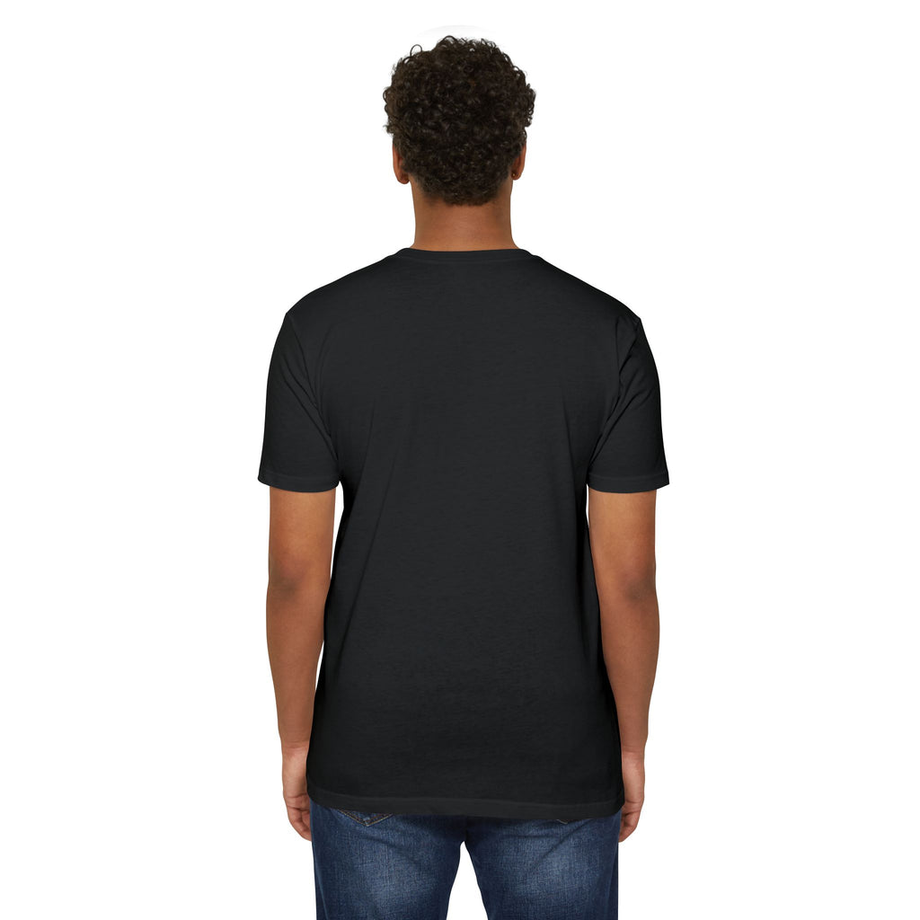 Main Character (Probably) T-Shirt